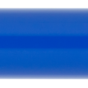 14in X10R Rear Extension - Blue 14in X10R Rear Extension - Blue